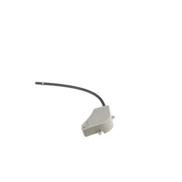 LG ACZ73270501 LG Dispenser Assembly