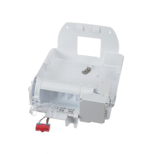 Picture of LG ACZ74390702 Refrigerator Ice Dispenser Assembly