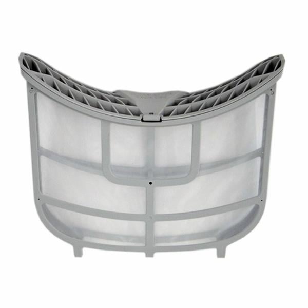 Dryer Lint Filter Assembly