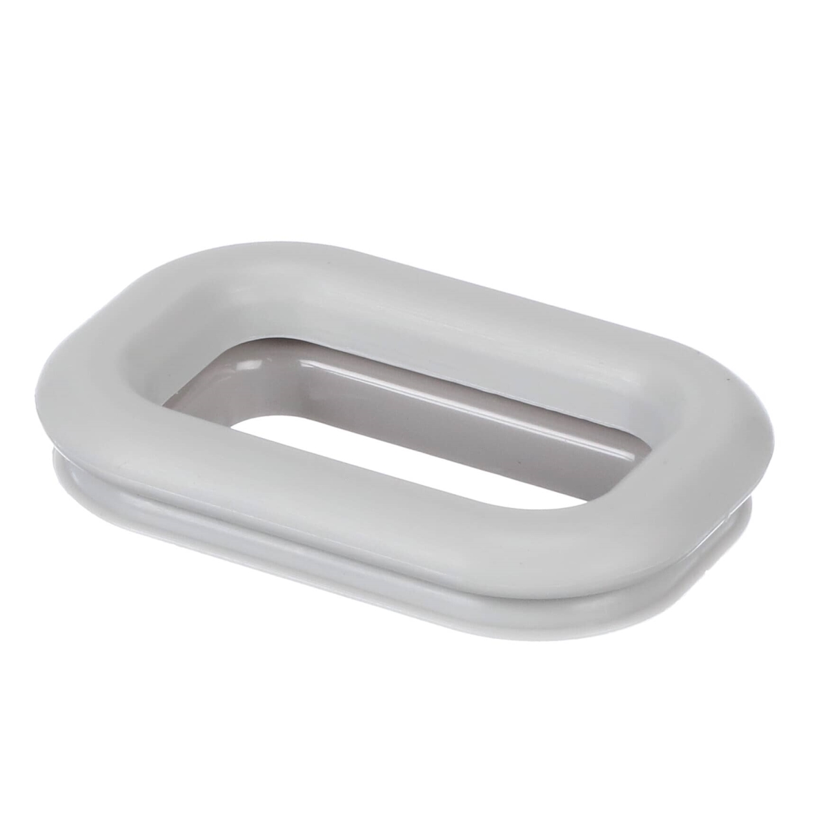 Picture of LG ZENADX73250601 Refrigerator Door Gasket Assembly