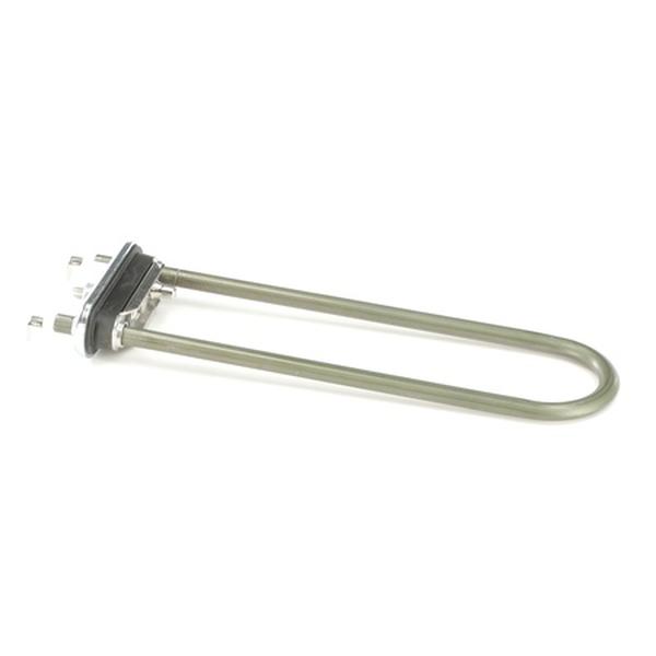 AEG73309907 Genuine OEM Heater Assembly