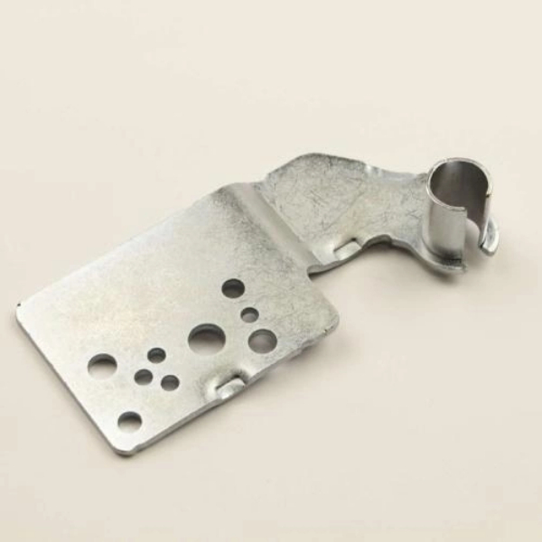 AEH74157302 Refrigerator Right Hand Upper Door Hin Assembly