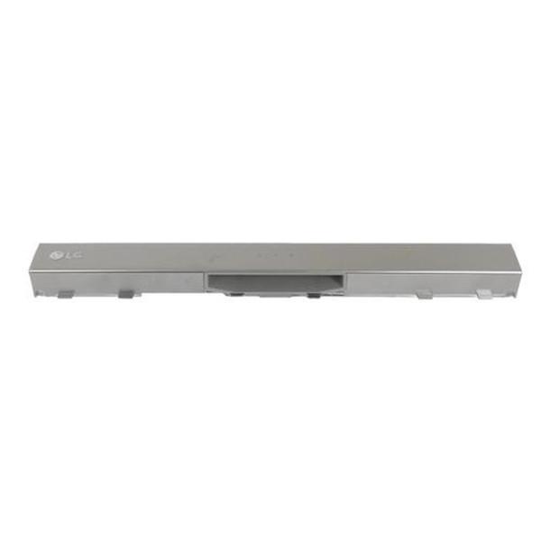 Picture of LG AGL75172630 Dishwasher Control Panel Assembly
