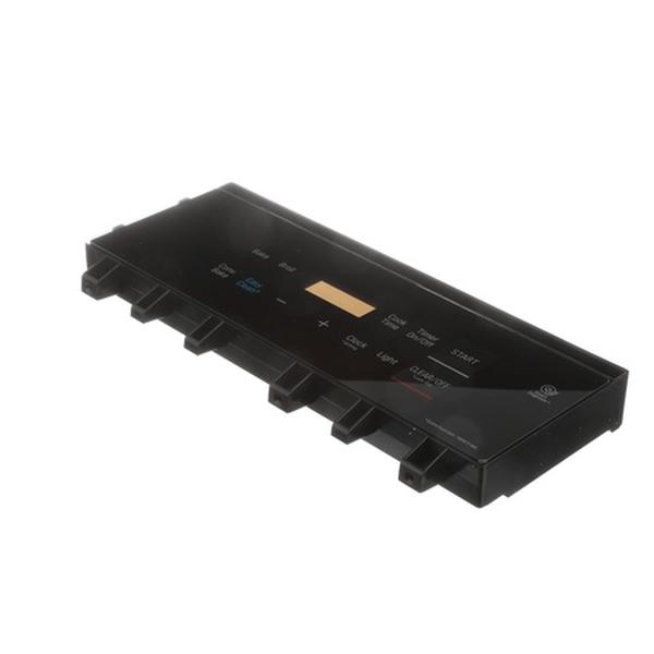 AGM73329018 SVC Controller Parts Assembly