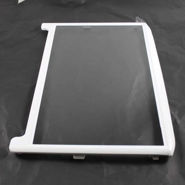 AHT73455102 Freezer Shelf Assembly