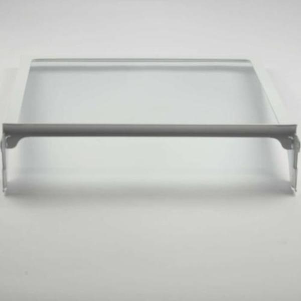 Picture of LG AHT73554102 Refrigerator Shelf Assembly