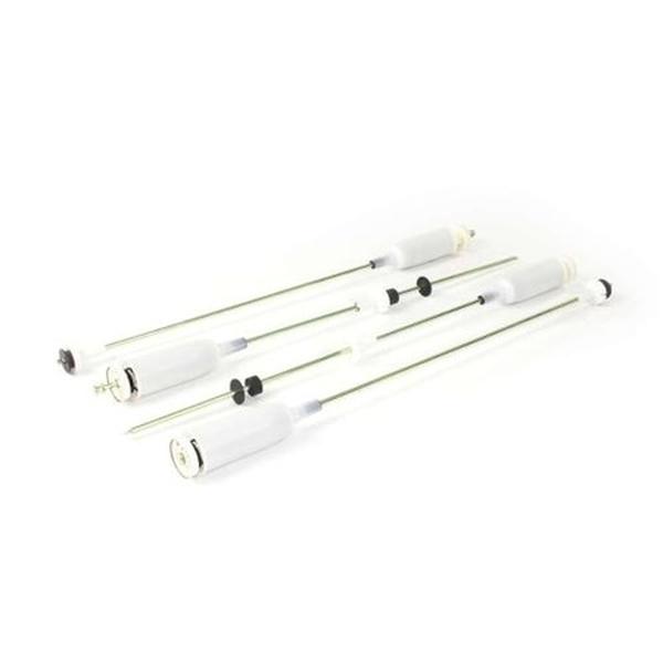 AJK72909314 Genuine OEM Suspension Assembly