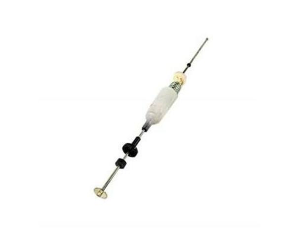 AJK72989704 Washer Suspension Assembly