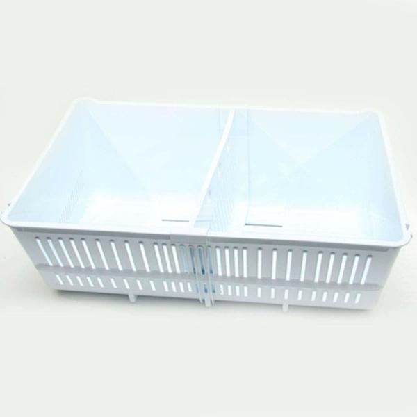 Drawer Tray Assembly - Black - 10 lbs - OEM Replacement Part - Durable Design