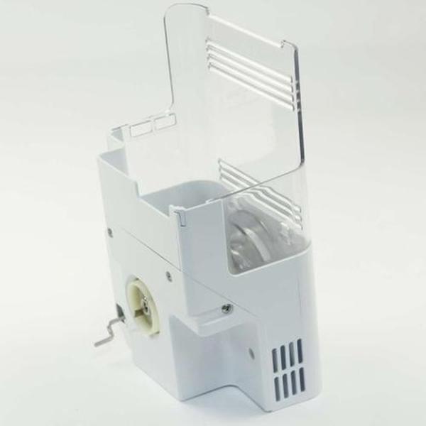 Picture of LG AKC37000402 Refrigerator Ice Bucket Assembly