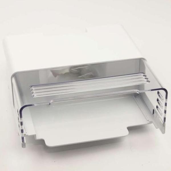 Picture of LG AKC72949312 Refrigerator Ice Bucket Assembly