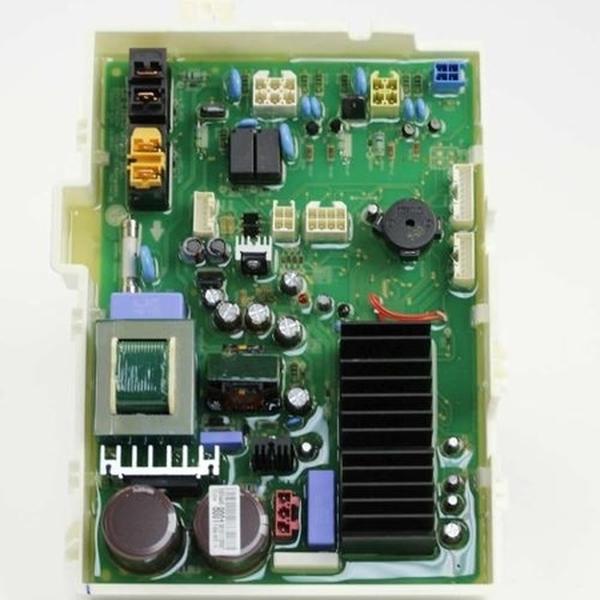 EBR64458001 Main PCB Assembly