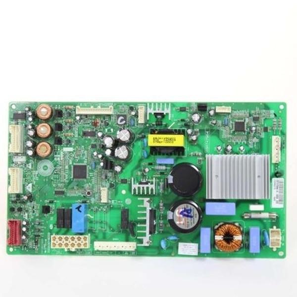 EBR74796444 Main PCB Assembly