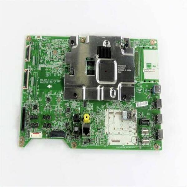 EBT64492804 Genuine OEM Chassis Assembly