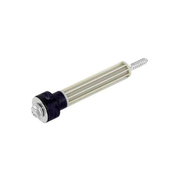 FAA30992202 Washer Bolt Assembly
