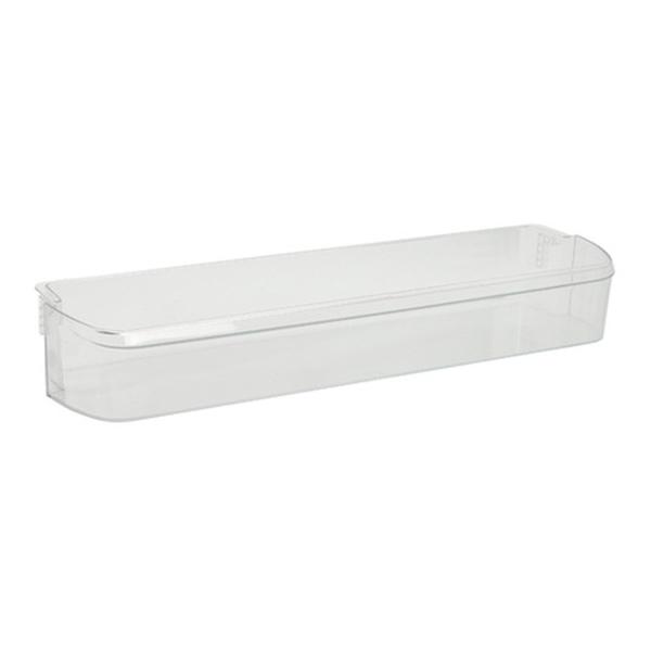 MAN62749601 Refrigerator Door Basket