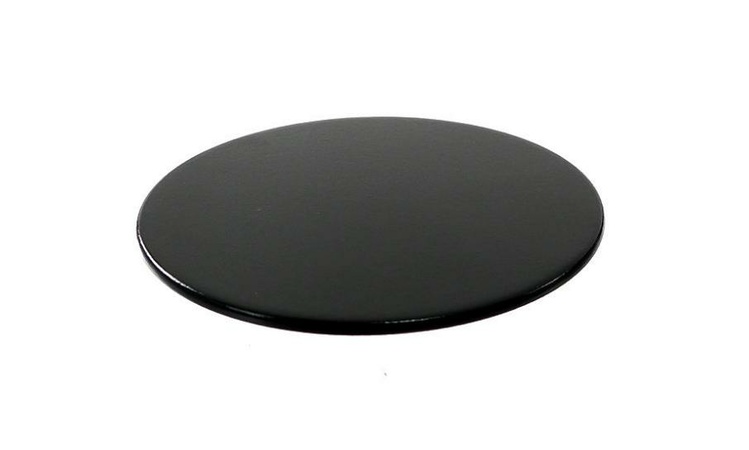 Genuine OEM Burner Cap