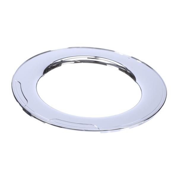 MDQ66500601 Outer Door Frame