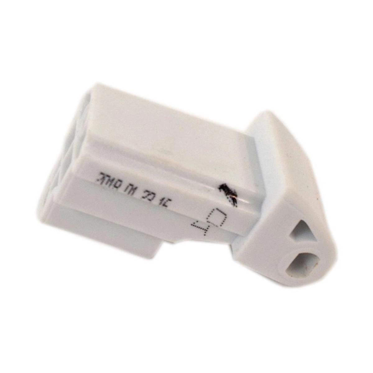 MEF62462103 Washer Top Lid Hin Assembly
