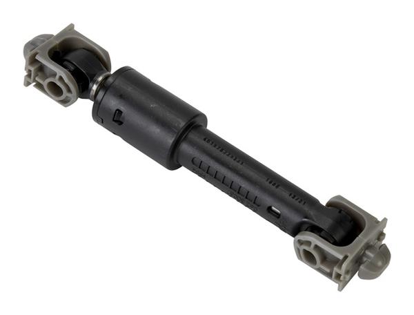 Aftermarket Appliance W10822553 Washer Shock Absorber