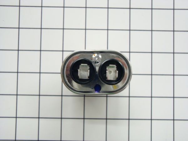 Picture of Aftermarket Appliance W10850446 Microwave Magnetron Capacitor