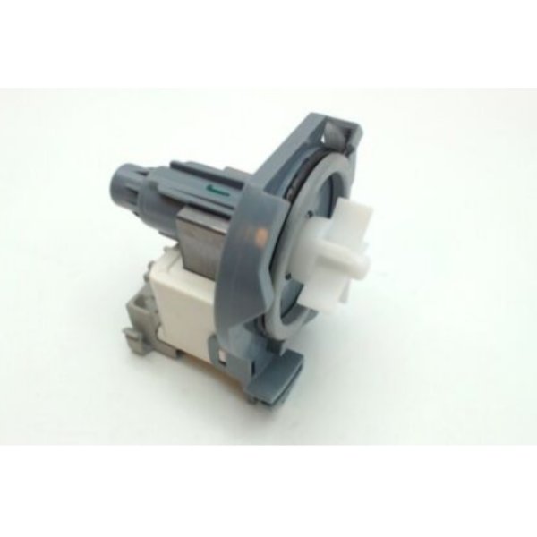 Picture of Aftermarket Appliance W11219380 Dishwasher Pump Motor