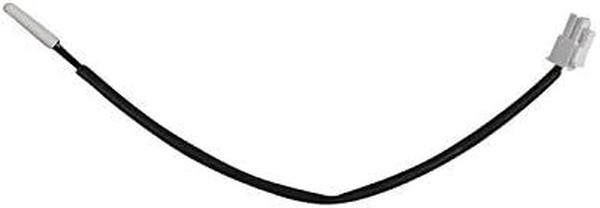 Picture of Aftermarket Appliance W11438736 Genuine OEM Refrigerator Thermistor