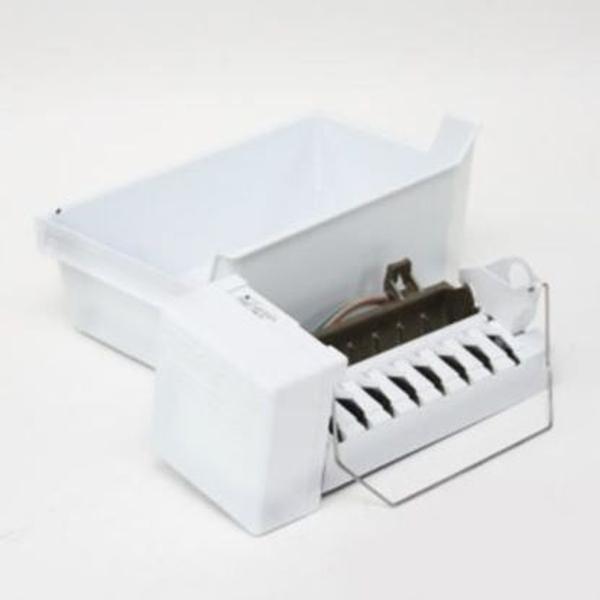 Picture of Aftermarket Appliance W11517113 Refrigerator Ice Maker