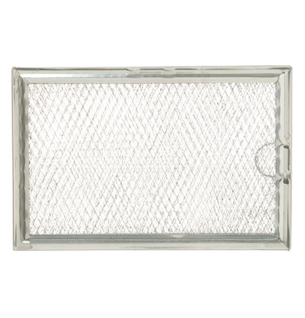 Picture of Aftermarket Appliance WB02X32793 Refrigerator Grease Filter