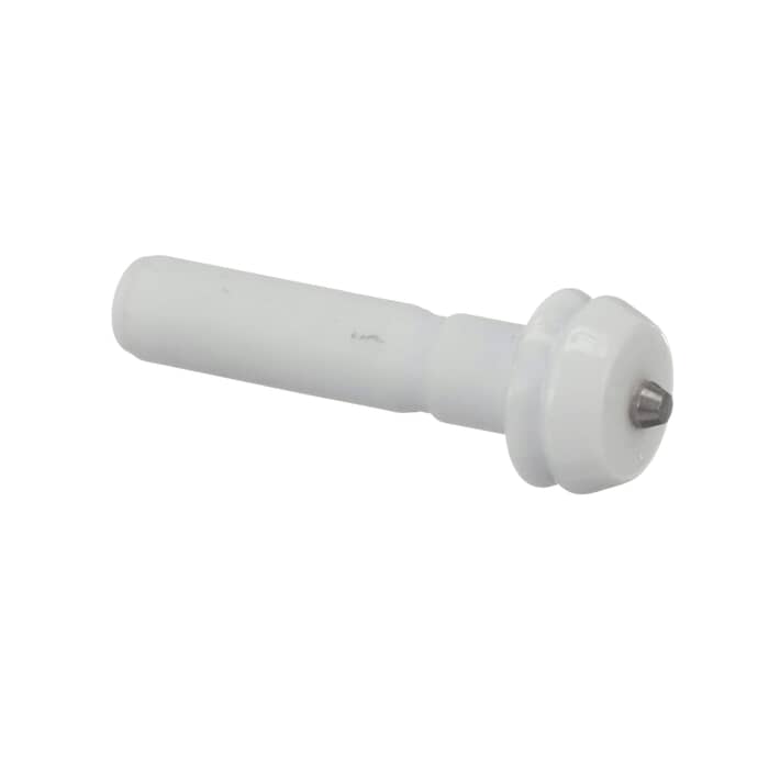 Aftermarket Appliance WB13K10014 nuine OEM Spark Igniter