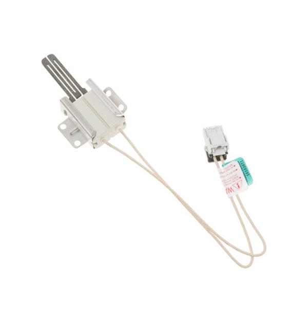 Picture of Aftermarket Appliance WB13X25500 Genuine OEM RanAftermarket Appliance Igniter