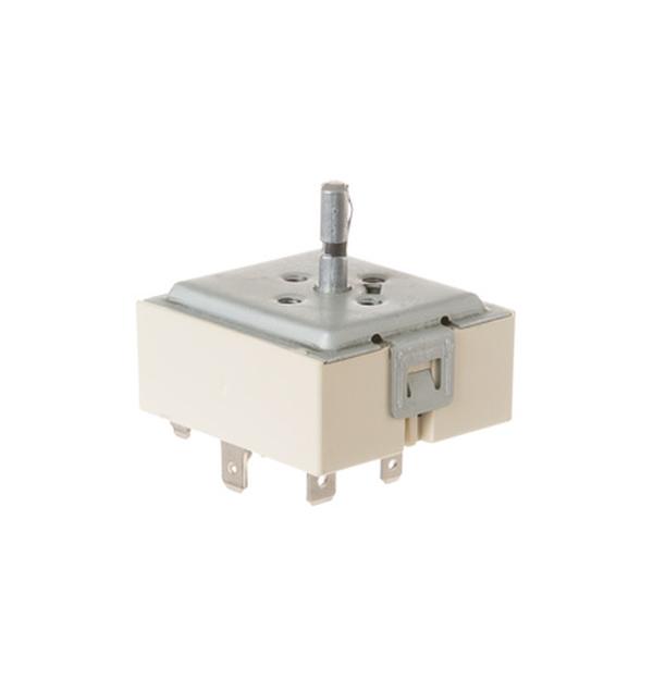 Picture of Aftermarket Appliance WB24T10058 Oven Infinite Switch