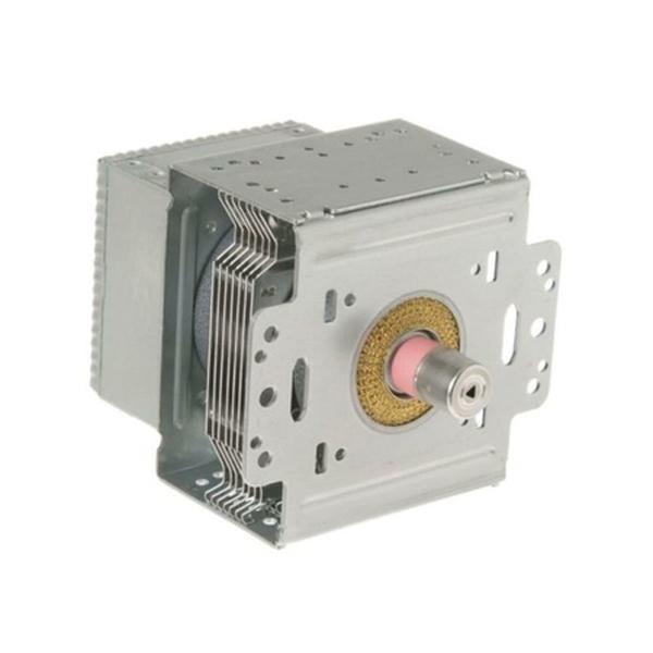 Picture of Aftermarket Appliance WB26X32629 Genuine OEM Oven Magnetron