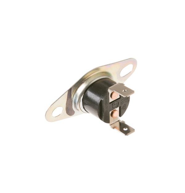 Picture of Aftermarket Appliance WB27X11094 TCO Cavity Thermostat for Oven