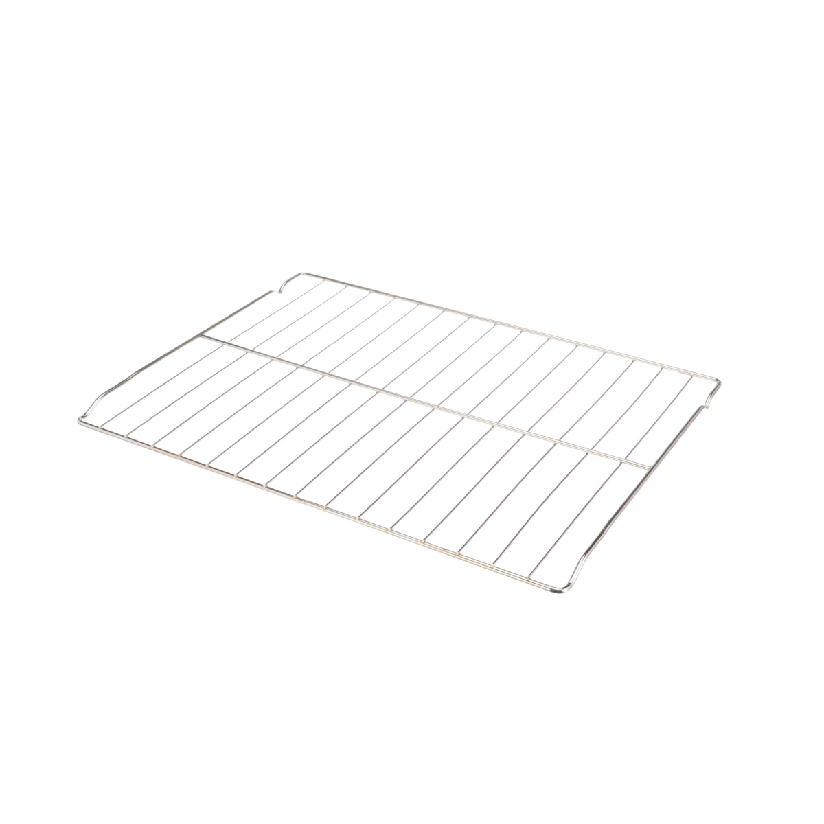 Picture of Aftermarket Appliance WB48T10011 Oven Shelf Rack