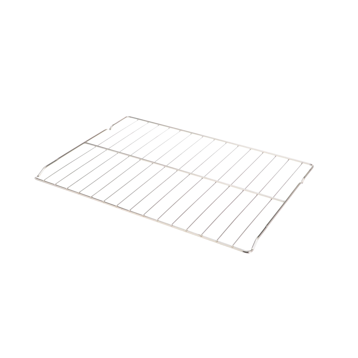 Picture of Aftermarket Appliance WB48T10063 Genuine OEM Oven Rack