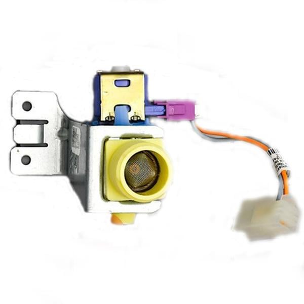 Picture of Aftermarket Appliance WD15X26140 Dishwasher Water Valve Assembly