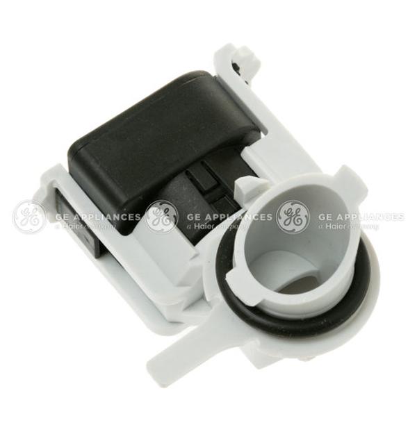 Aftermarket Appliance WD21X25468 Pressure Switch Sensor