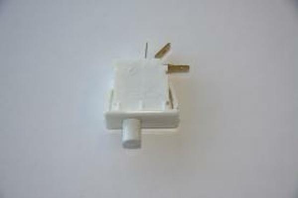 Aftermarket Appliance WE4M415 Dryer Door Switch