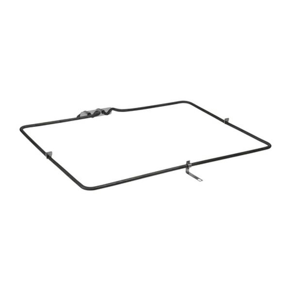 Picture of Aftermarket Appliance W10779716 Oven Bake Element