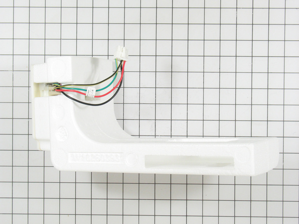 Picture of Aftermarket Appliance W10814173 Genuine OEM Refrigerator Diffuser
