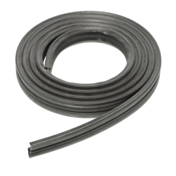 Picture of Aftermarket Appliance W11177741 Dishwasher Door Gasket
