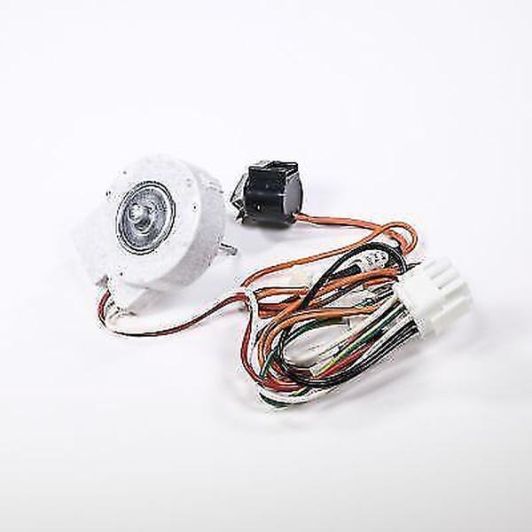 Picture of Aftermarket Appliance W11334745 Refrigerator Evaporator Motor
