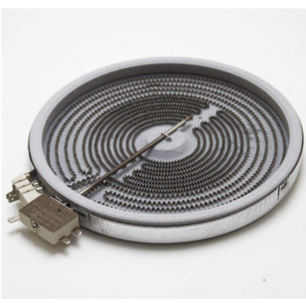 Picture of Aftermarket Appliance W11517959 RanAftermarket ApplianceSurface Element