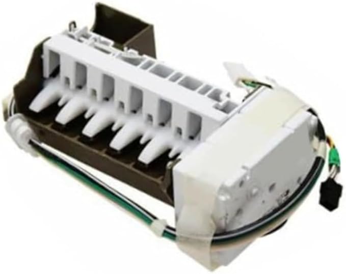 Picture of Aftermarket Appliance W11579560 Refrigerator Ice Maker