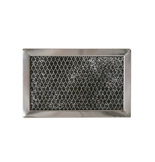 Picture of Aftermarket Appliance WB02X11124 Microwave Oven Charcoal Filter