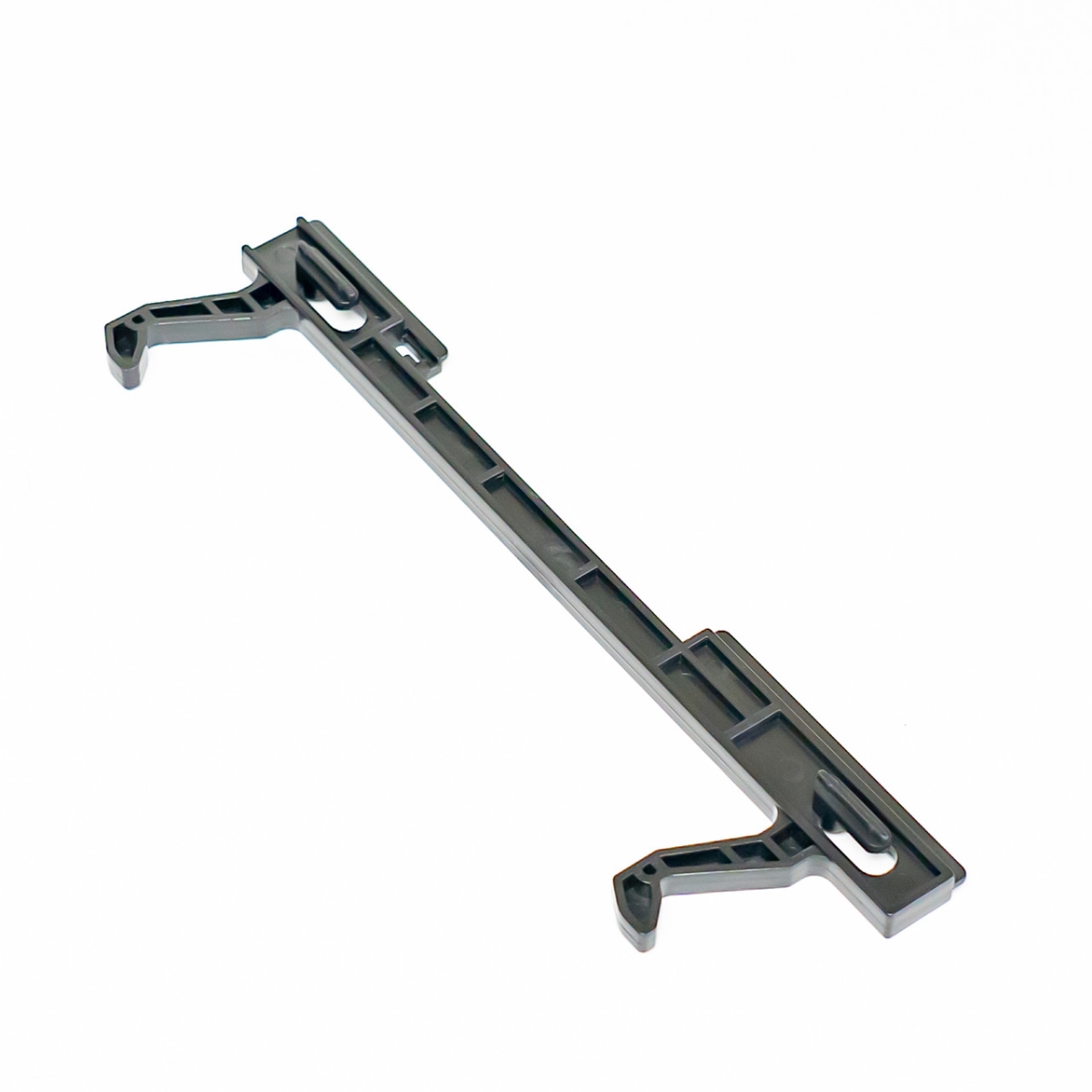Picture of Aftermarket Appliance WB10X32782 Microwave Oven Door Latch