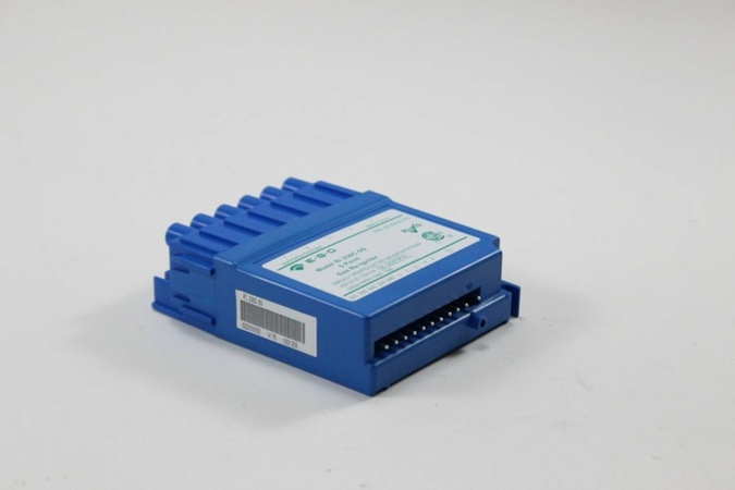 Picture of Aftermarket Appliance WB13T10078 Oven Spark Module