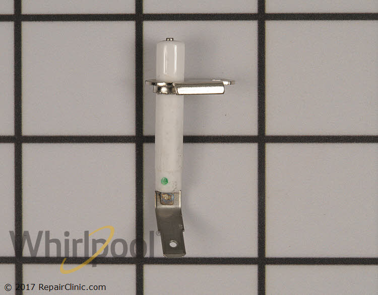 Picture of Aftermarket Appliance W10515459 RanAftermarket ApplianceSpark Igniter