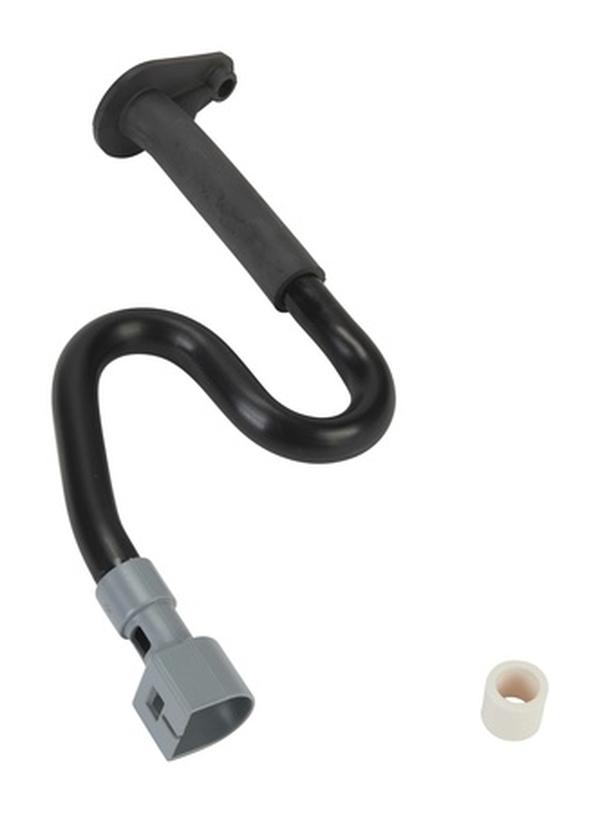 Picture of Aftermarket Appliance W10619951 Refrigerator Drain Tube